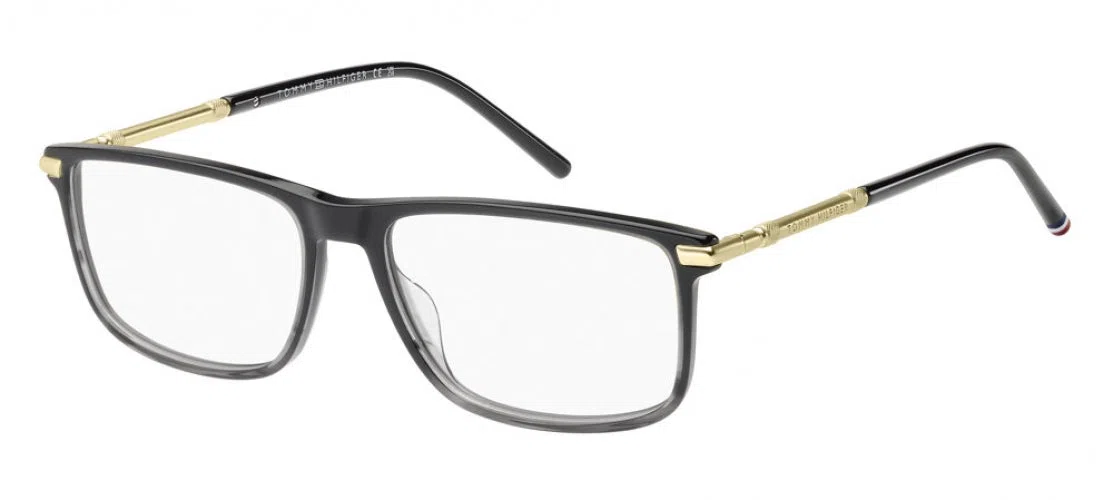 Tommy Hilfiger TH2332 Eyeglasses - view 5